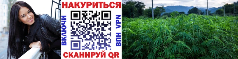 Купить APVP  MDMA  Бошки Шишки  Меф мяу мяу  Лахденпохья